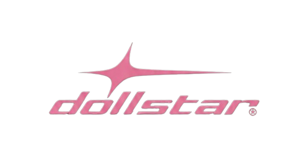 Dollstar
